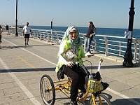 GoBiking2015 (46)
